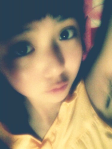 Kira★Yume Kira★Yume