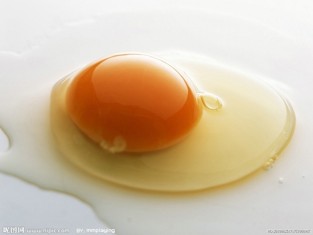 养肝补脾食物 养肝补脾食物