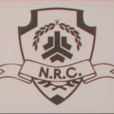 NRC(《使命召唤：黑色行动3》的势力)