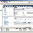esxi
