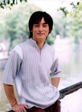 高子沣