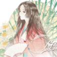 辉夜姬(竹取公主)