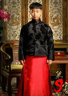 第九个寡妇(2012年叶璇主演电视剧)