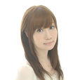 石川绫乃