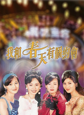 吴霆