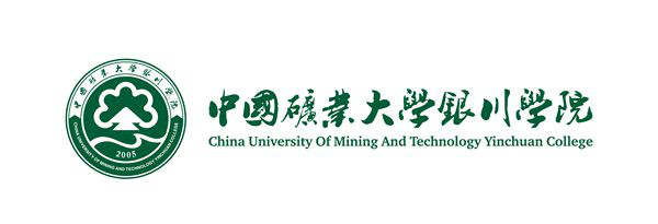 上海立达学院 上海立达学院