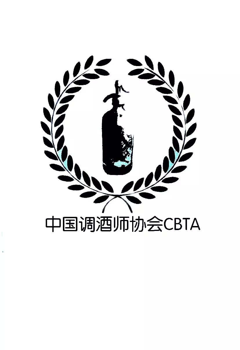 中国调酒师协会