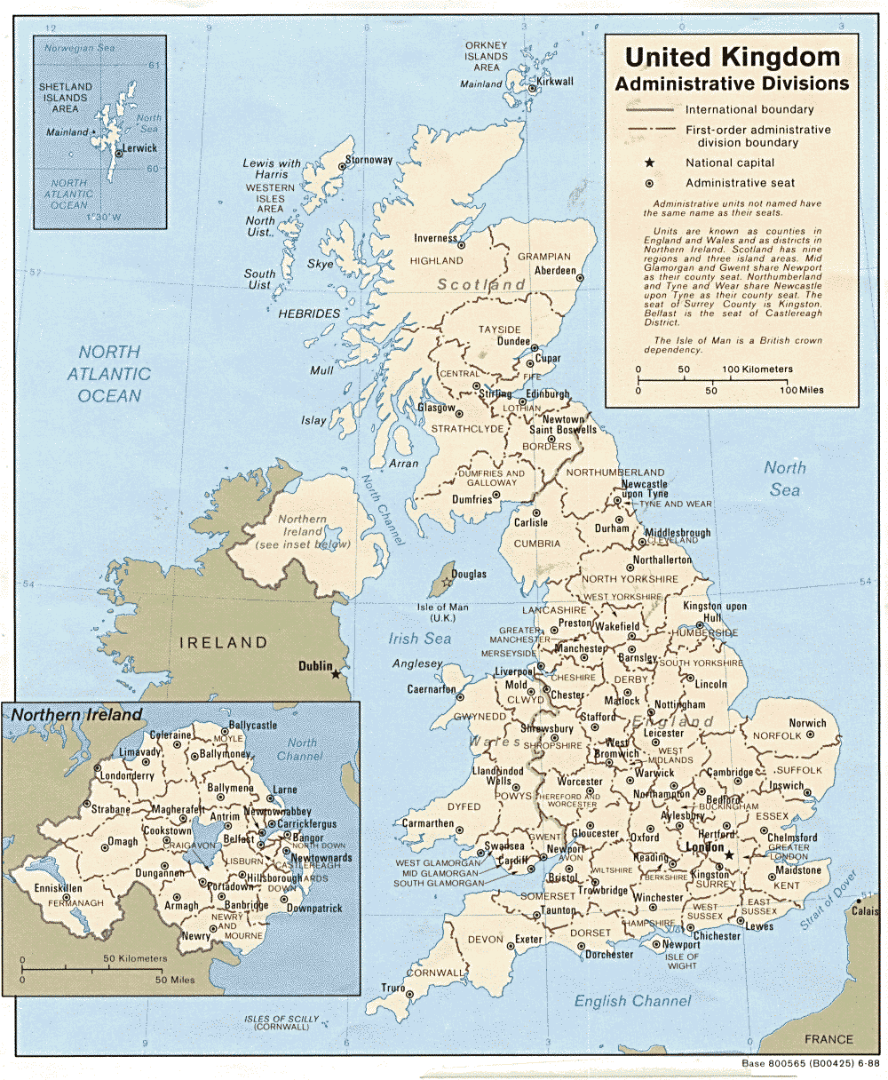 英国圈地运动 英国圈地运动