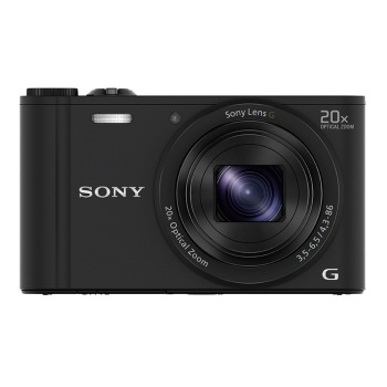 索尼 WX50 索尼 WX50