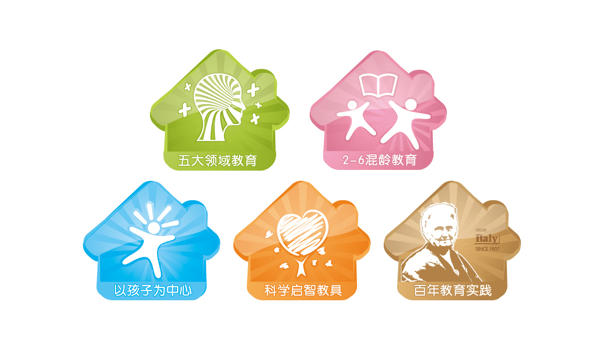 迈索博