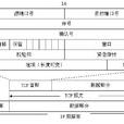 数据报传输协定