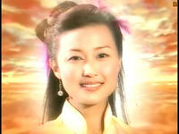 李沁梅 李沁梅