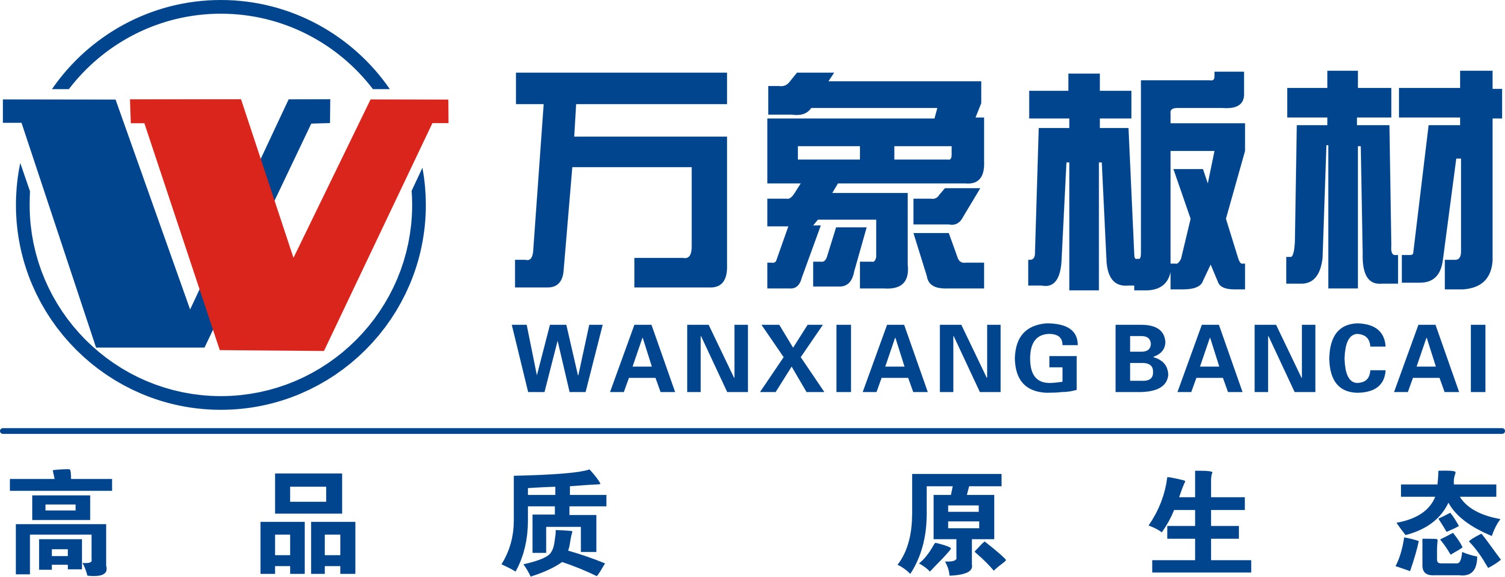 万象板材 万象板材