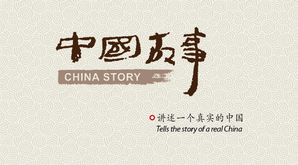 正见阳光国际传媒（北京）有限公司