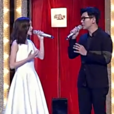 明明很爱你(汪小敏品冠版)
