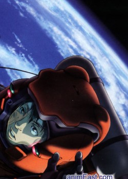 星空清理者 星空清理者