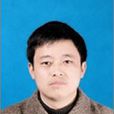 李元金