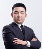 作者图片 作者图片
