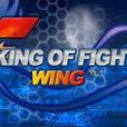 拳皇Wing1.7