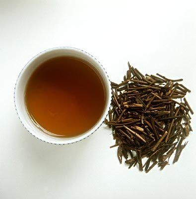 吉姆奈玛茶 吉姆奈玛茶