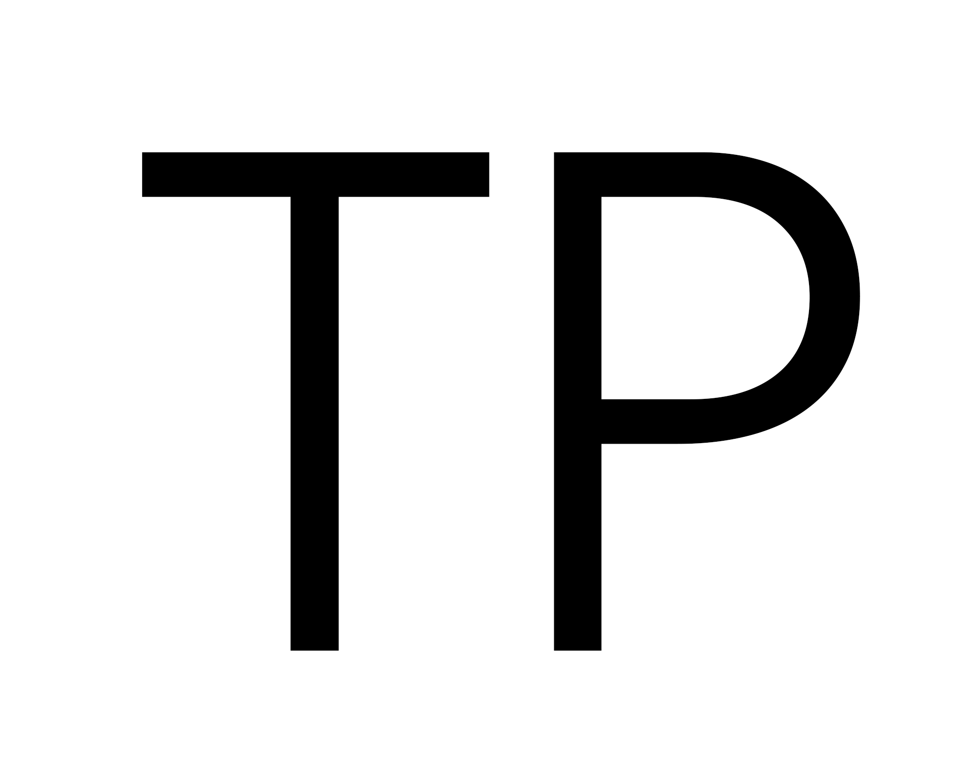 tp(Pascal语言编程工具)