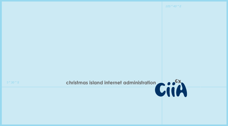 CIIA CIIA