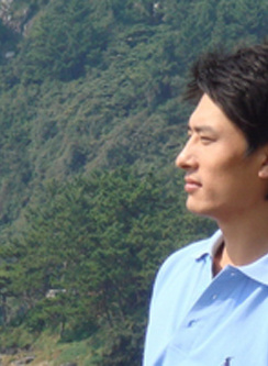 赵慧仙