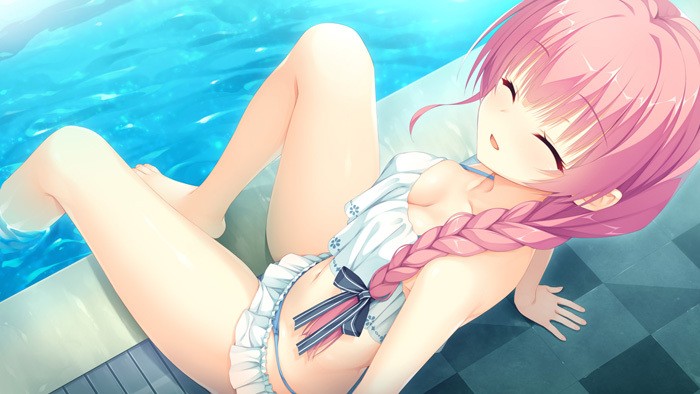 美少女游戏大赏2018