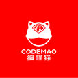 编程猫(品牌)