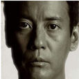 不毛地带(2009年唐泽寿明主演的富士电视剧)