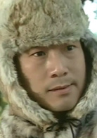云海玉弓缘(2002年香港TVB版林峯主演古装剧)