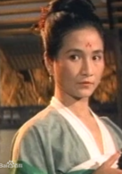 天下第一(1983年胡金铨执导电影)