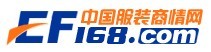 网站logo 网站logo