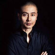 李雪(中国内地男导演、摄影)