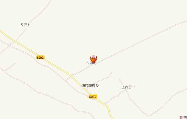 古雷村(福建漳州漳浦县古雷镇下辖村)