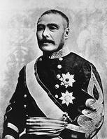 黑田清隆 黑田清隆