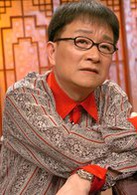 成长别烦恼