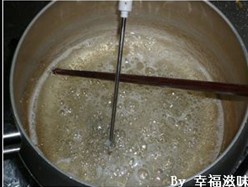 欧培拉蛋糕