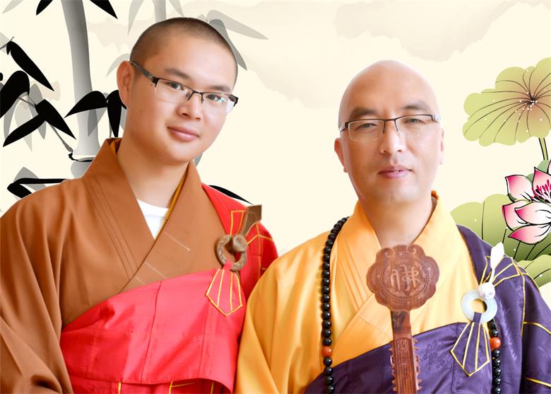 时恩寺 时恩寺