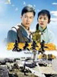 陈小妹(中国内地女演员)