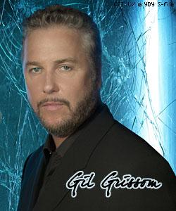 Gil . Gil .