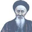 张之洞旧宅