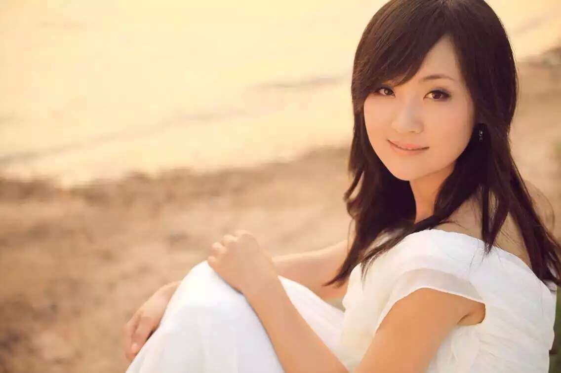 电话情思(龚玥演唱歌曲)