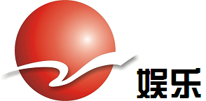 上海东方娱乐频道 上海东方娱乐频道