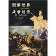 图解世界战争战法：拿破仑时代（1792~1815年）