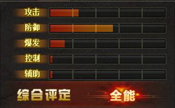 赵襄 赵襄