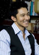 张小五的春天(2010年周小刚执导都市爱情励志剧)