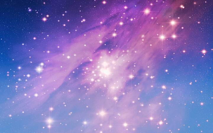 繁星(汉语辞彙)
