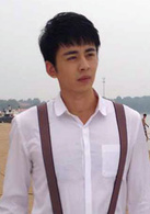 冬暖花会开(2013年乌兰塔娜执导电视剧)