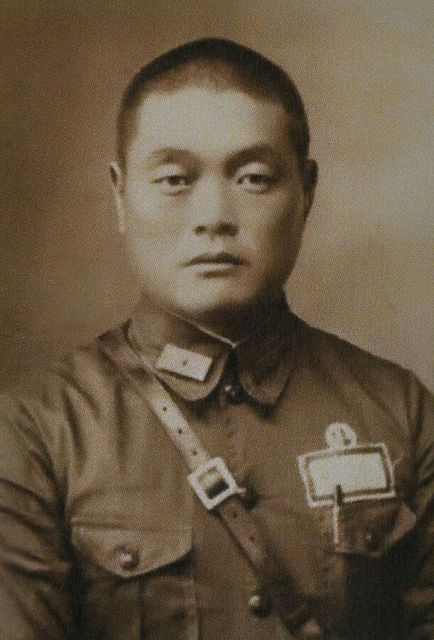 1900年 1900年